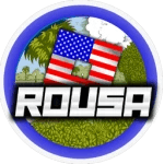 Ro-USA